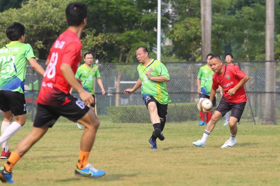 浠ョ悆浼氬弸寮哄仴浣撻瓌,浠ョ悆浼氬弸寮鸿韩鍋ヤ綋