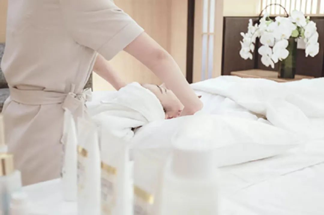 杭州隐藏新出的大宝箱,杭州大厦秘密基地