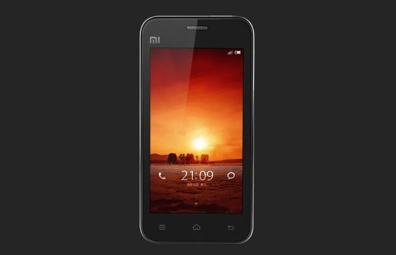 安卓手机进化史代表机型,安卓进化史百度图片