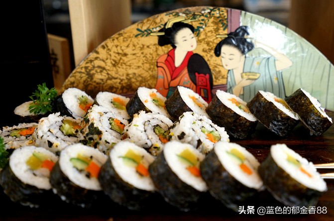 无名河我心中的伊甸园,画出我心中的伊甸园