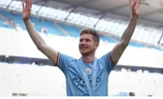 曼城1:0国米首夺欧冠回放,曼城1:0国米首夺冠