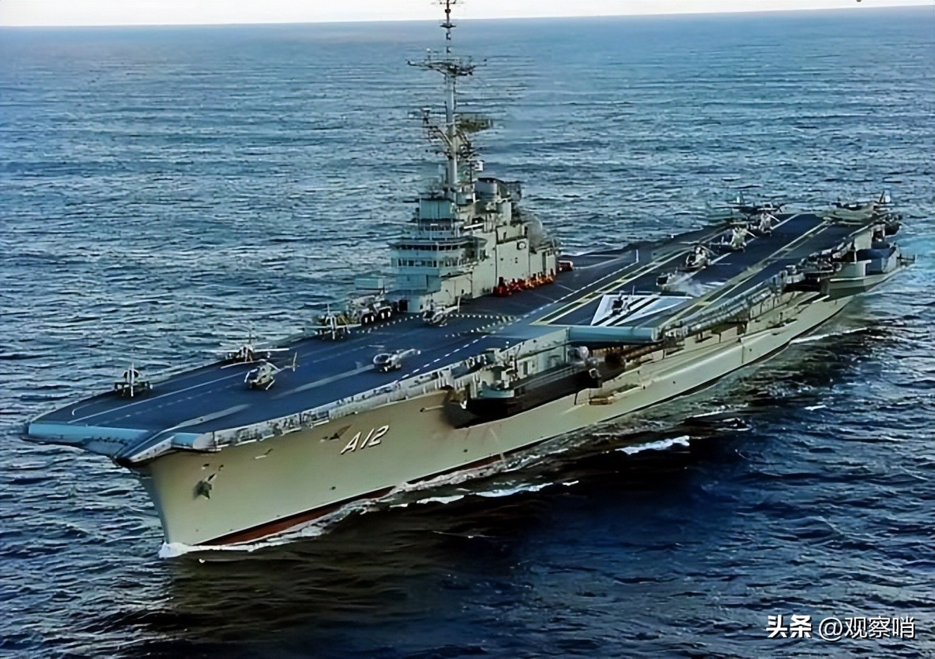 巴西足球运动员贝利去世,贝利去世巴西球迷反应