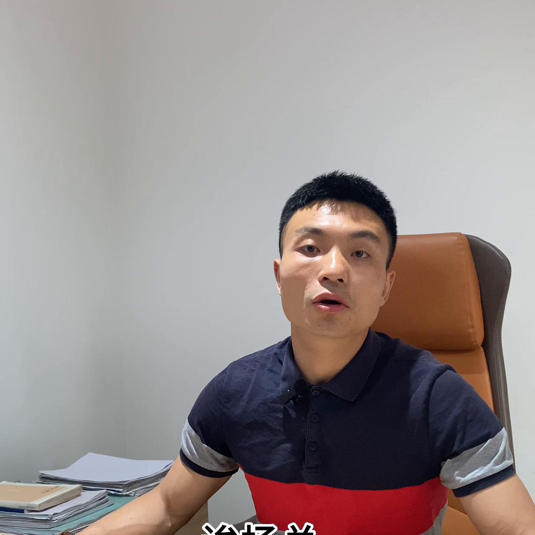 装修完要不要买家电,装修买家电误区