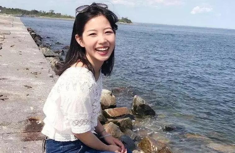 杭州17岁少年保送北大,浙江10岁女孩保送清华