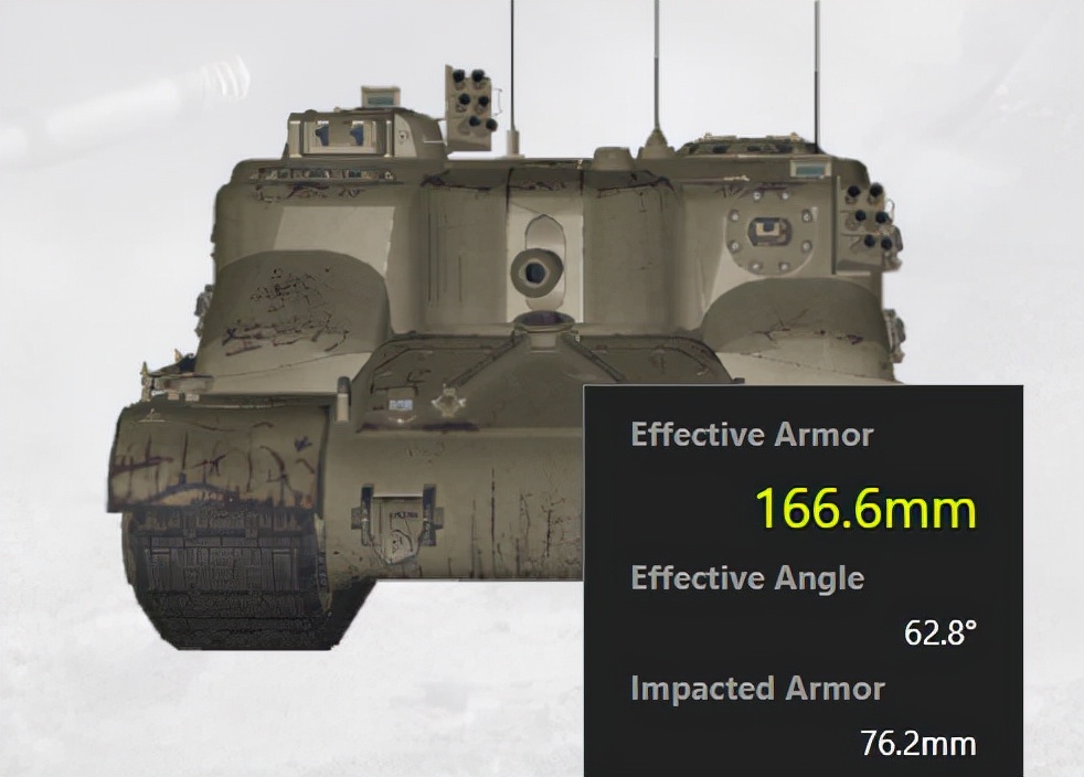 推土机打巷战,巷战推土机