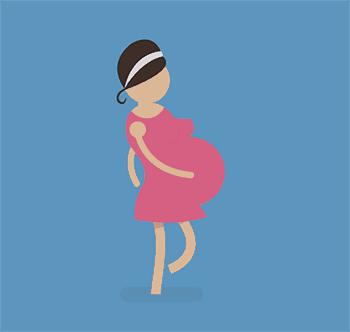 痔疮手术一次性能把痔疮割完吗,孕妇得了痔疮小偏方