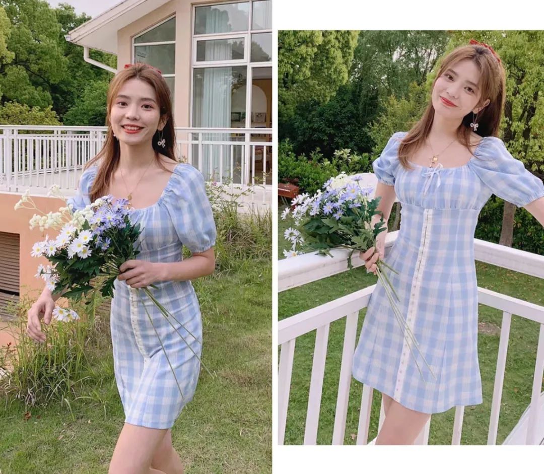 155秋冬中性风穿搭,155穿搭中性风