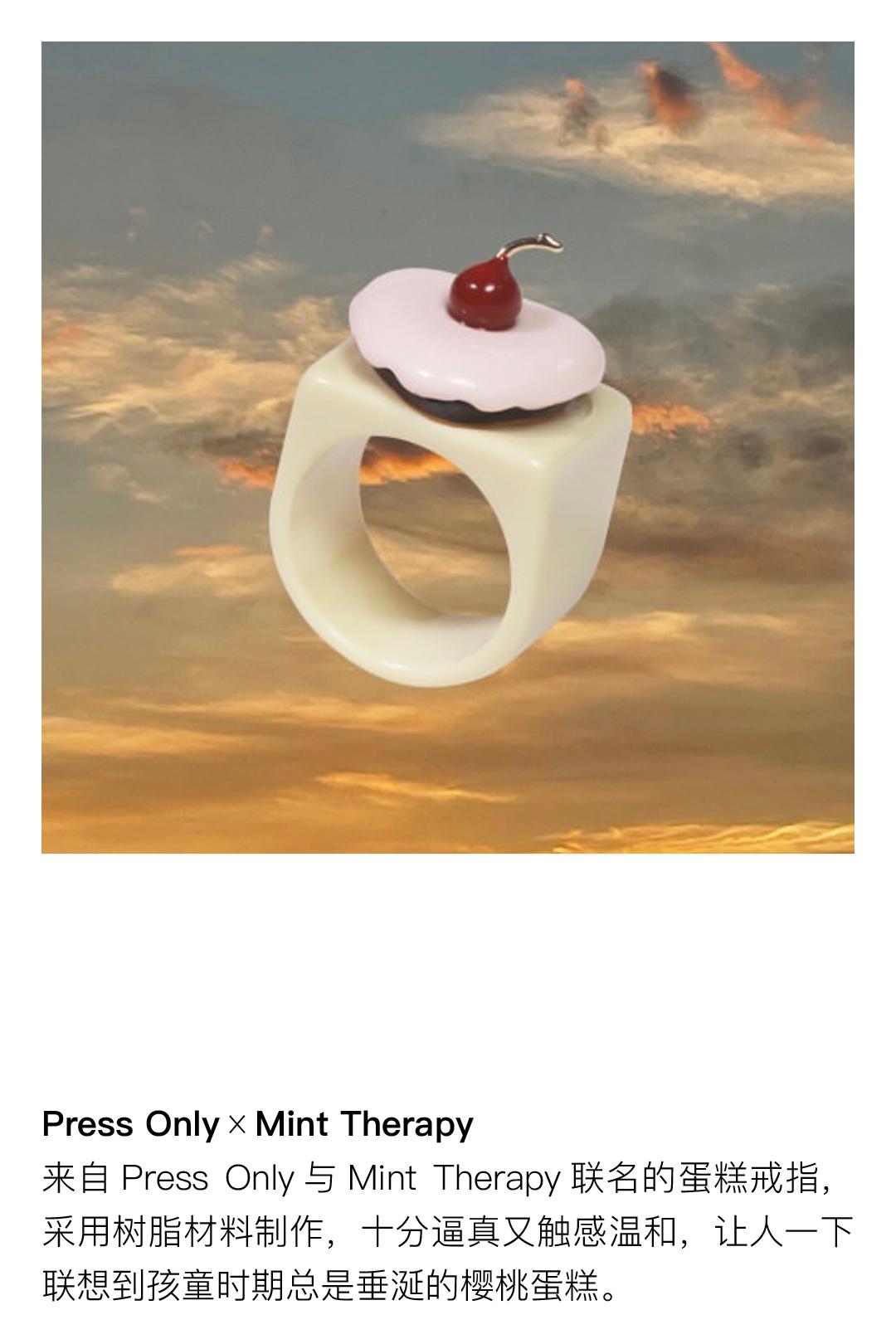 钟楚曦有多帅,钟楚曦眼中的米兰印象