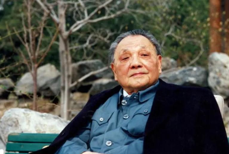 为什么美国盟友都很少,美国盟友为什么不脱离北约