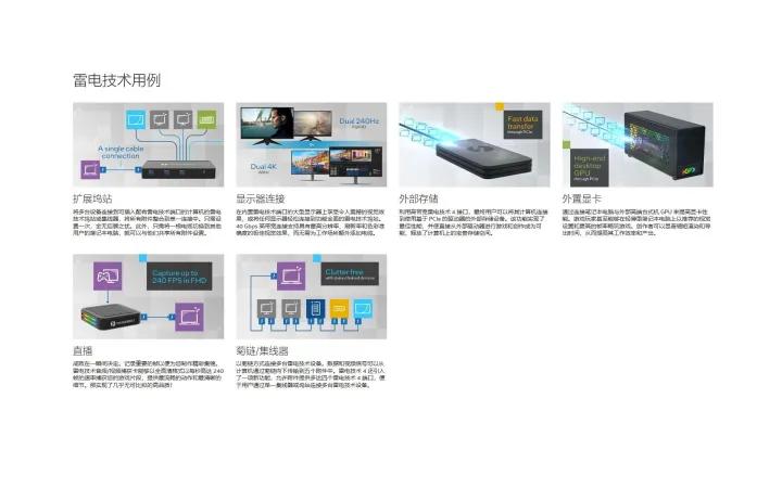 全新微软surfacestudio2,微软surfacestudio2