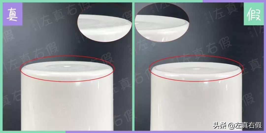 biooil百洛油真假,bio百洛油新包装