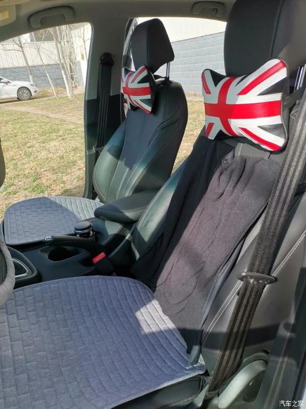 15万美系车推荐,美系车到底怎么样