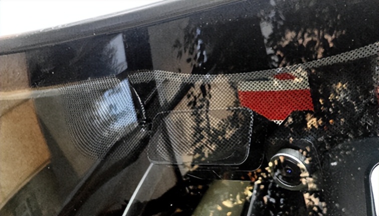 佑途c20行车记录仪怎么样,佑途行车记录仪c2l拆解测评