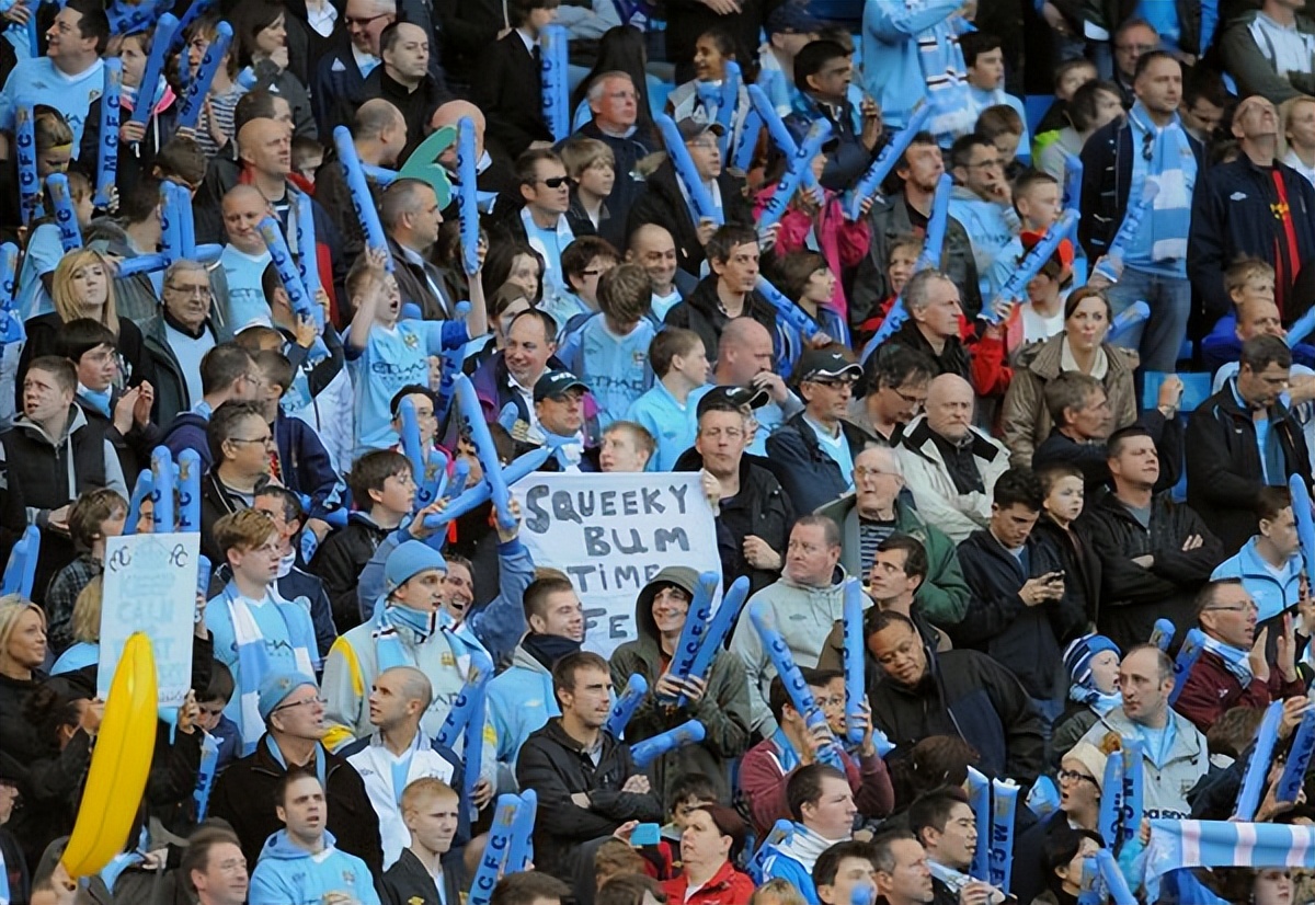 *死爽**人不偿命，降级还有上亿英镑分红，英超果然是五大联赛的头牌