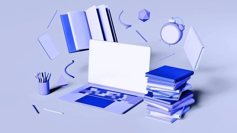 2022年马来西亚十大高薪行业