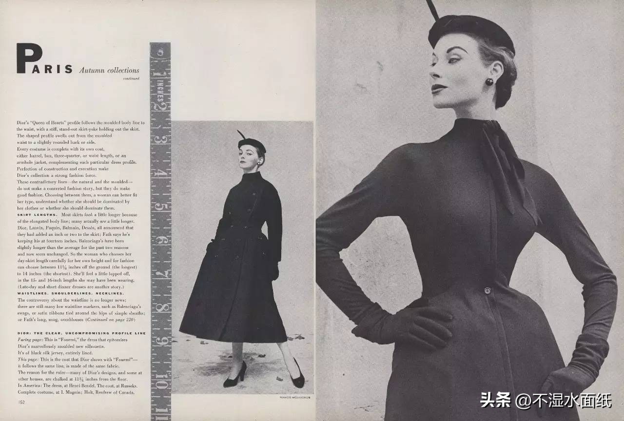 迪奥的种族歧视之殇：一个奢侈品牌的文化失误和公关危机