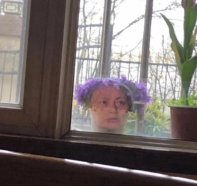 晚上到早上放好多屁很响怎么回事,总是放很响的屁是咋回事