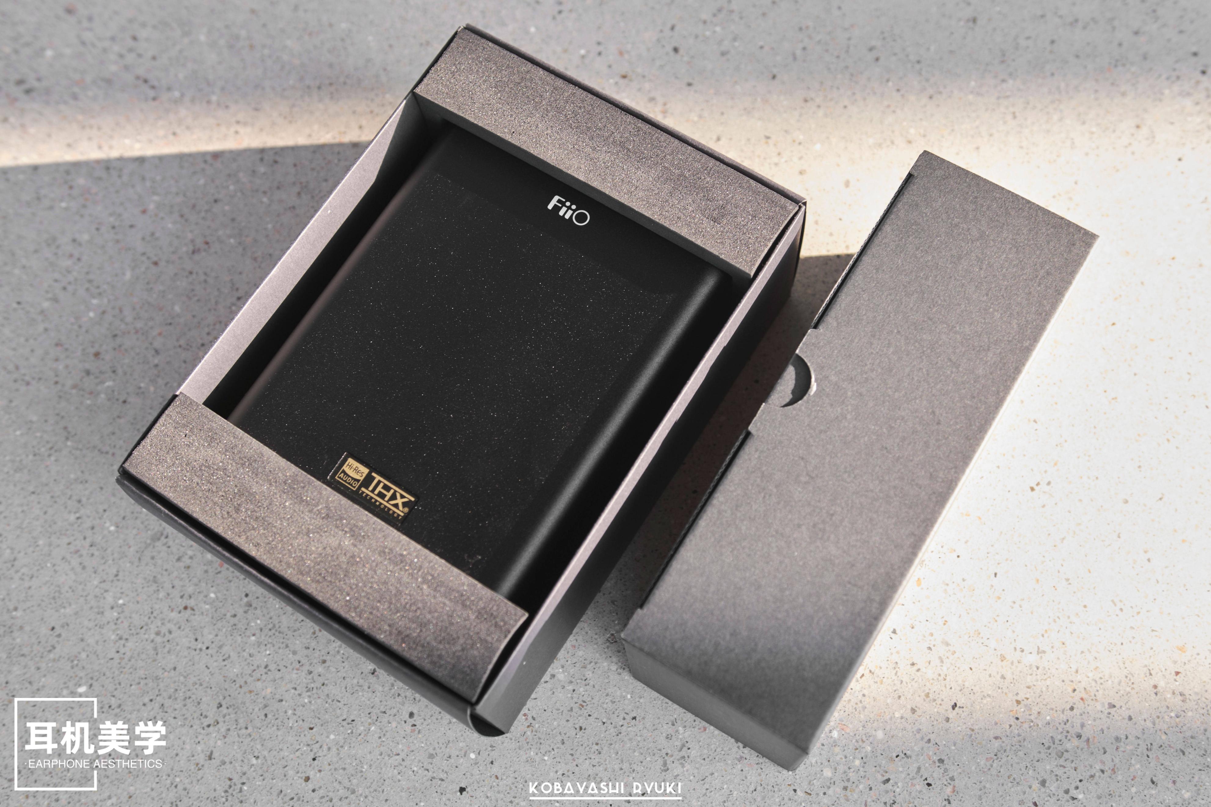 hd650配飞傲k7耳放,飞傲k7是解码耳放吗