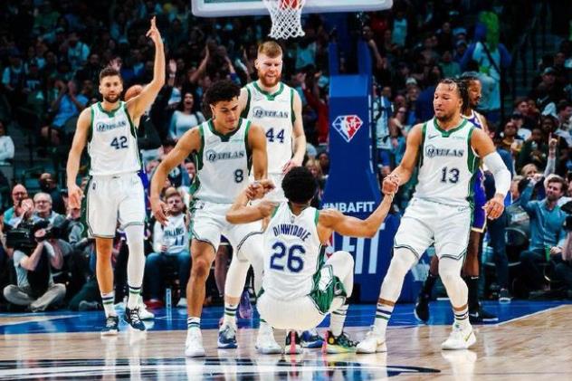 威少被交易到湖人后的心情,现在威少跟湖人交易了吗