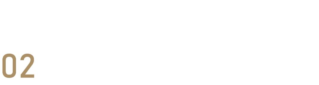 3万能开的咖啡加盟店,咖啡加盟利润排行榜最新