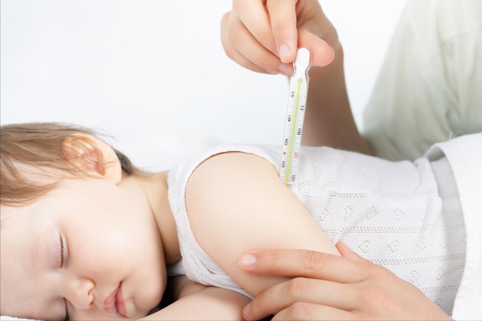 第二批“阳”的人更多了，少吃鸡肉多吃3样，提高抗病毒免疫力