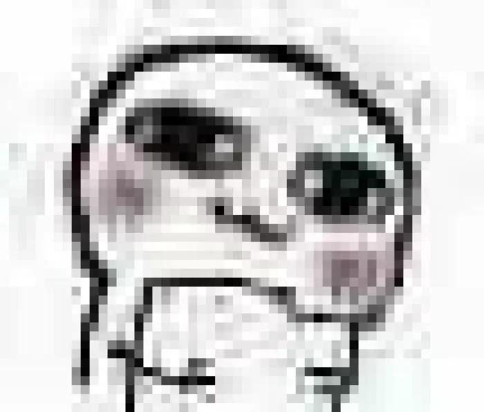 顶尖投行就业,顶尖投行怎么样