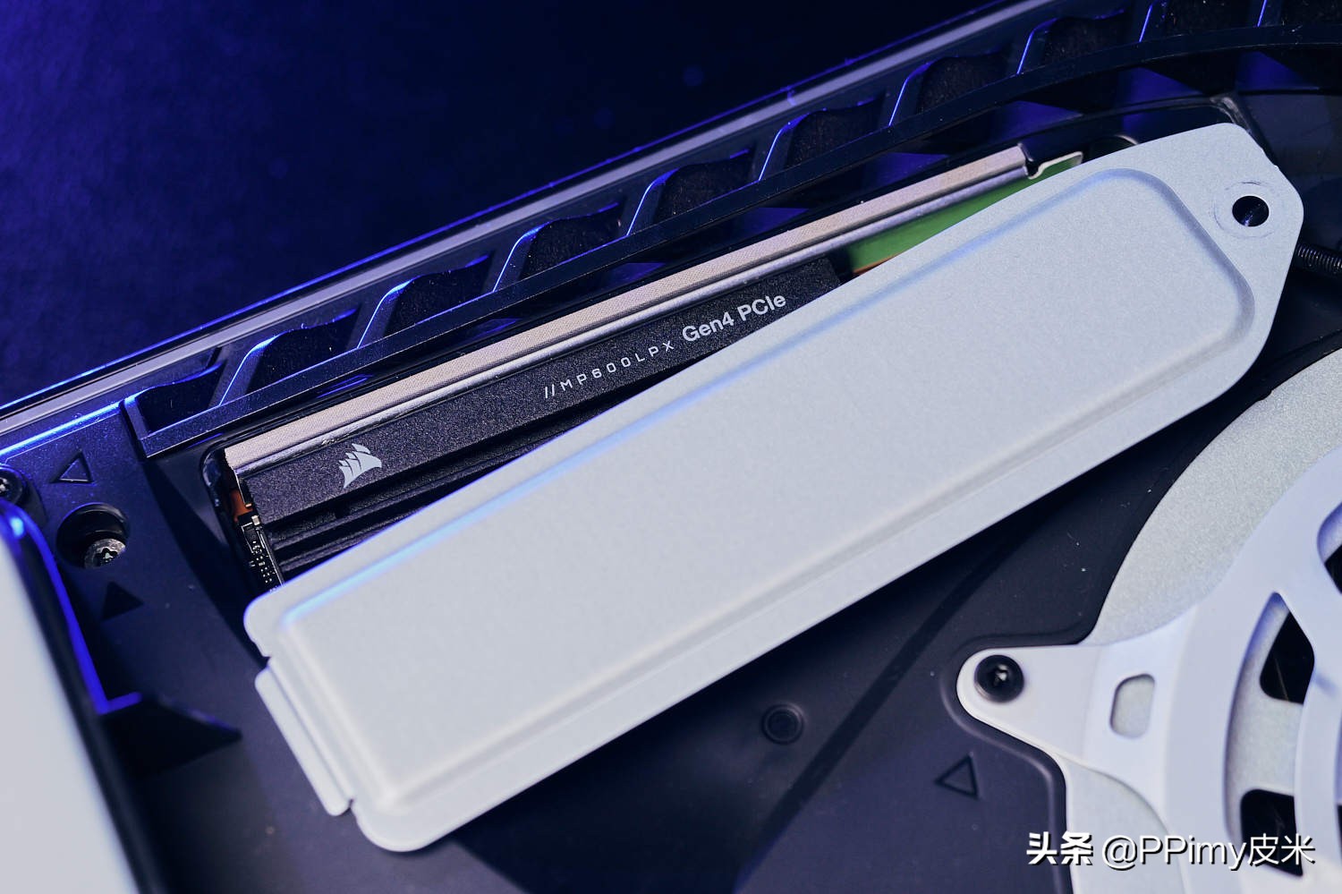 ps5升级会员之后怎么设置,ps5会员怎么升级成年费