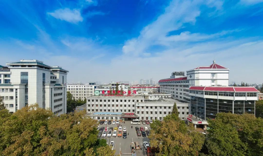 加入母婴基地,襄阳中心医院助产士门诊