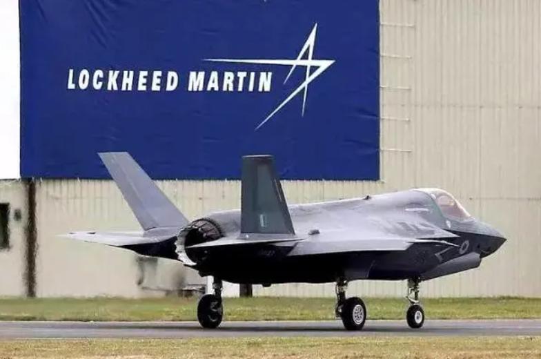 涓浗鍒惰涓ゅ缇庝紒鍚庣画,涓浗瀵圭編鍥藉啗鐏晢鎬庝箞鍒惰