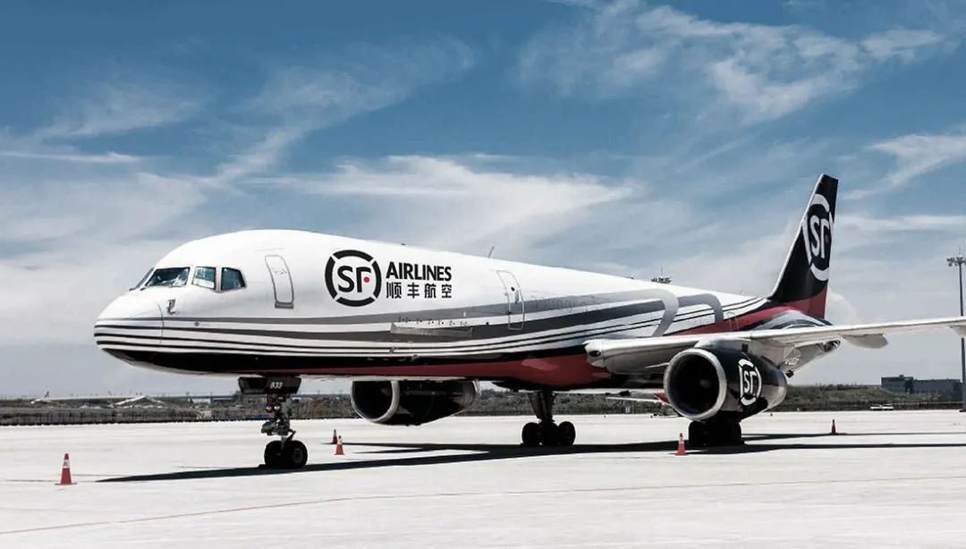 全球快递50强排名,全球快递公司排名2015