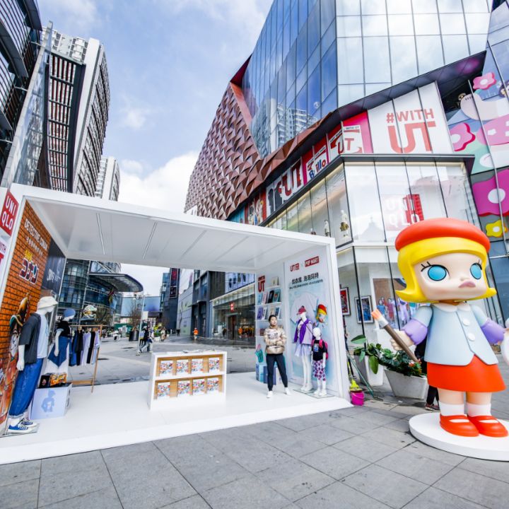 淄博烧烤火爆背后的商业生态系统 (淄博烧烤现象启示)