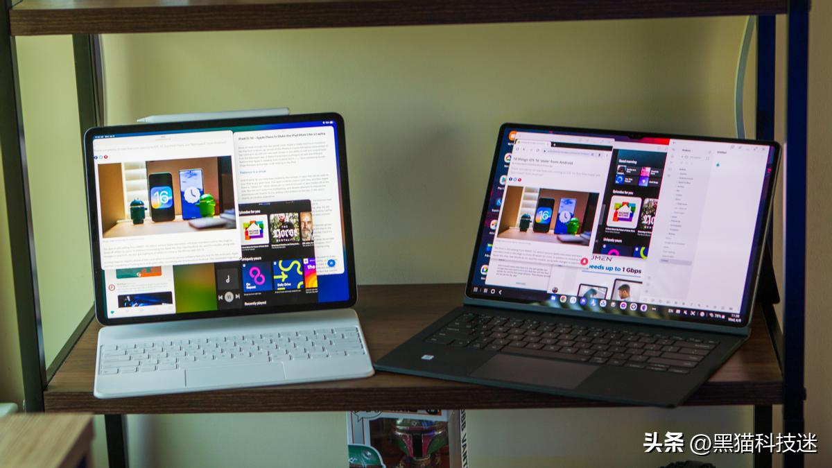 ipadpro老款降价,老ipadpro一代改造