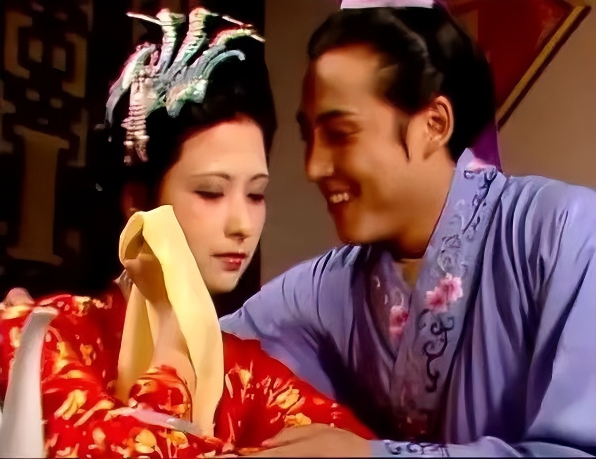 选对象的客观条件有哪些,怎么选对象才是对的