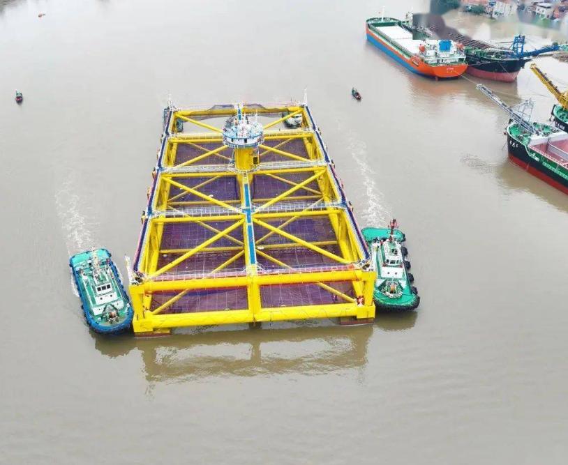 中美在南海最新局势消息,南海局势最新军事消息中美