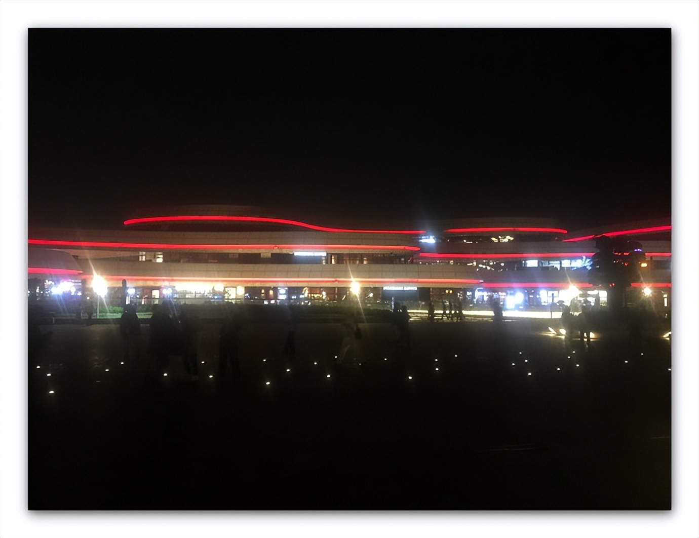 珠海野狸岛最新消息,珠海野狸岛有住宿吗