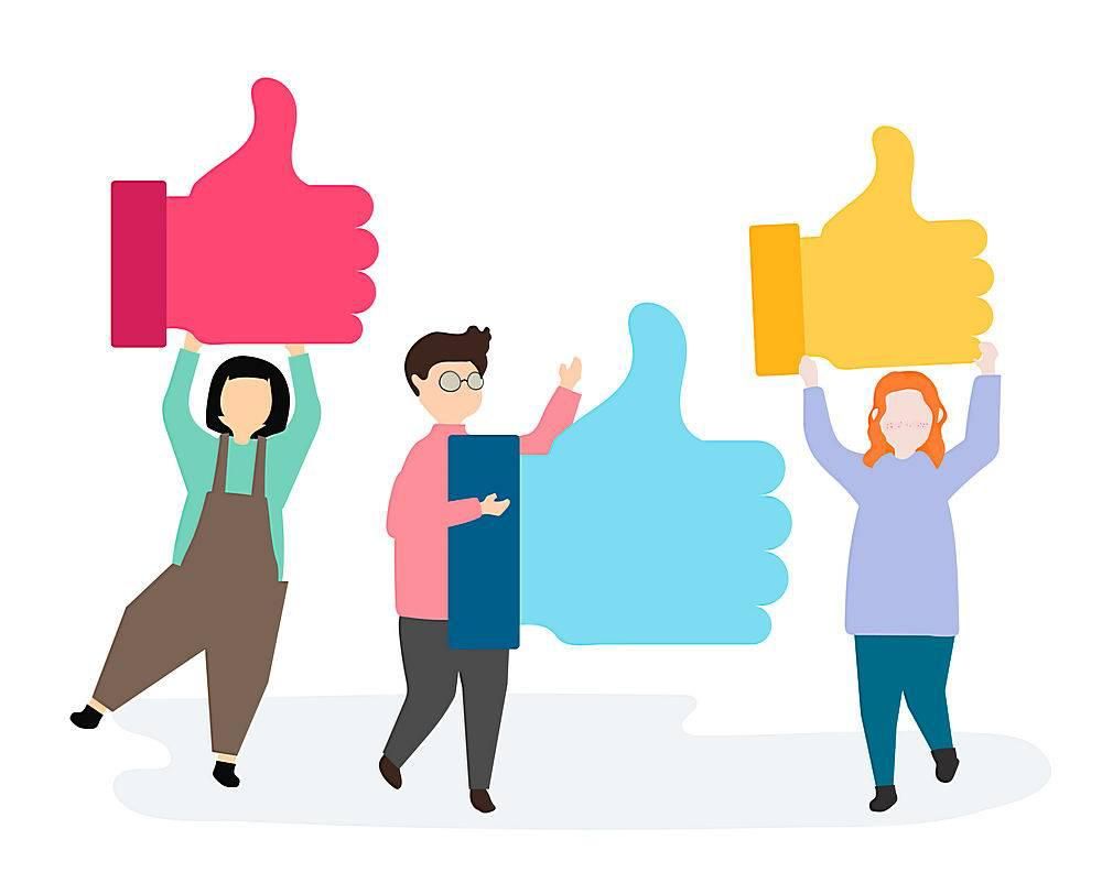 收银如何快又不乱,收银员必备的小技巧