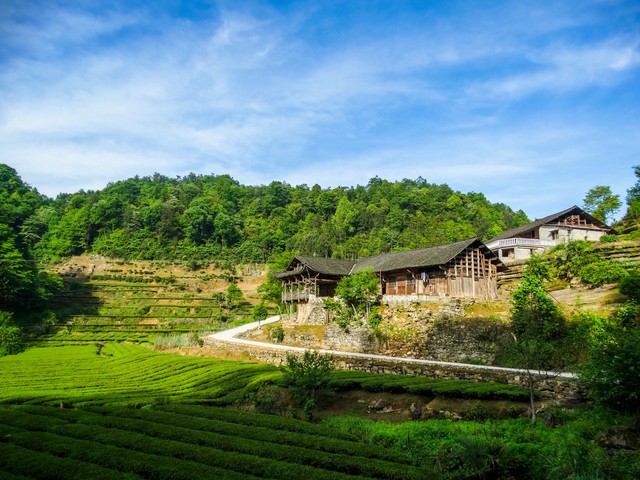 中世纪城镇广场,古代欧洲街道