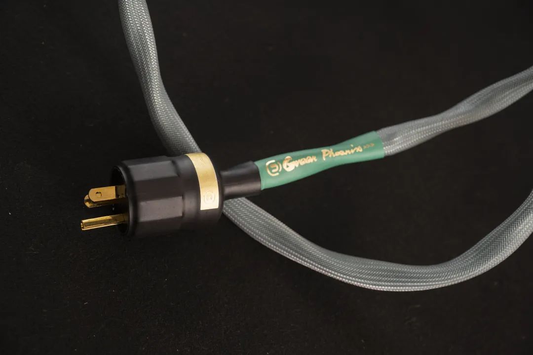 国产数播器推荐,国产数播机哪一款最好