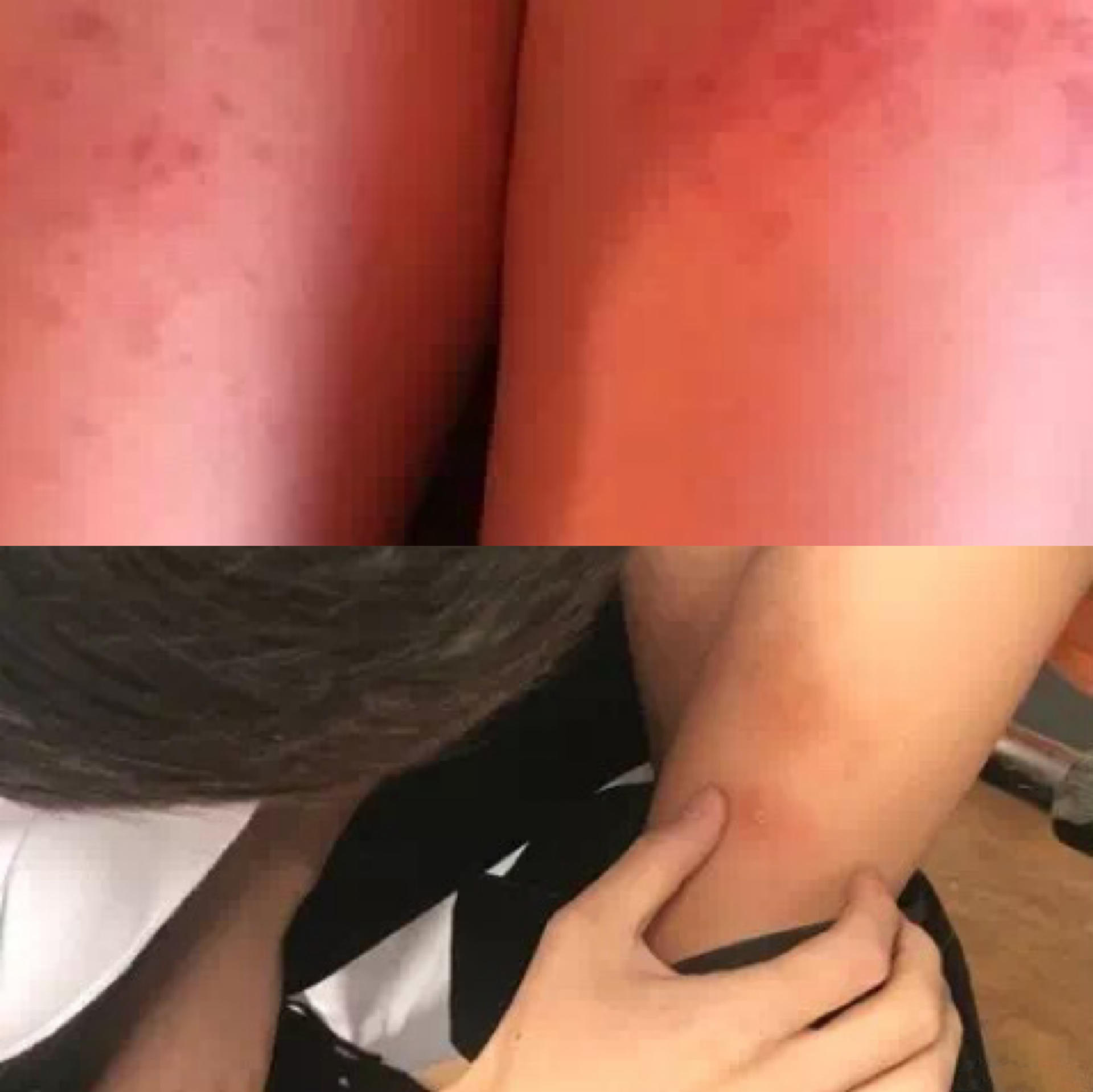 乐嘉发飙事件完整,乐嘉带女徒步引争议