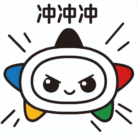 五一适合玩的小游戏活动,单人趣味活动小游戏有哪些