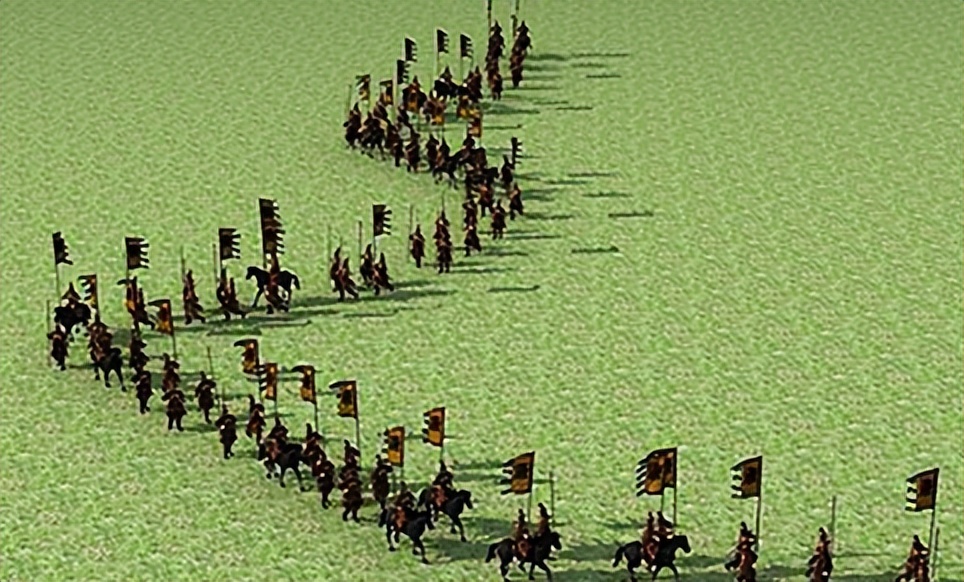 隋朝府兵制的意义,府兵制和隋朝的关系