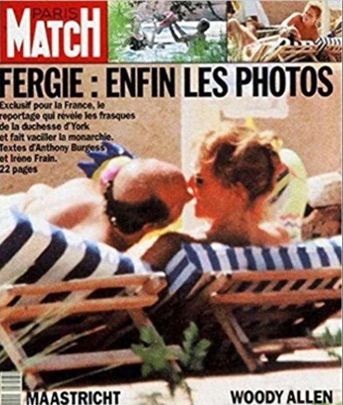 英国王室事件大全,英国王室的罪恶历史