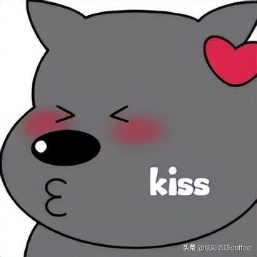 男生身高165cm你会介意吗,男生身高165但很优秀可以接受吗