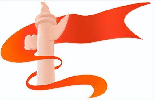 重庆渝北区鹿山小学,渝北区鹿山小学