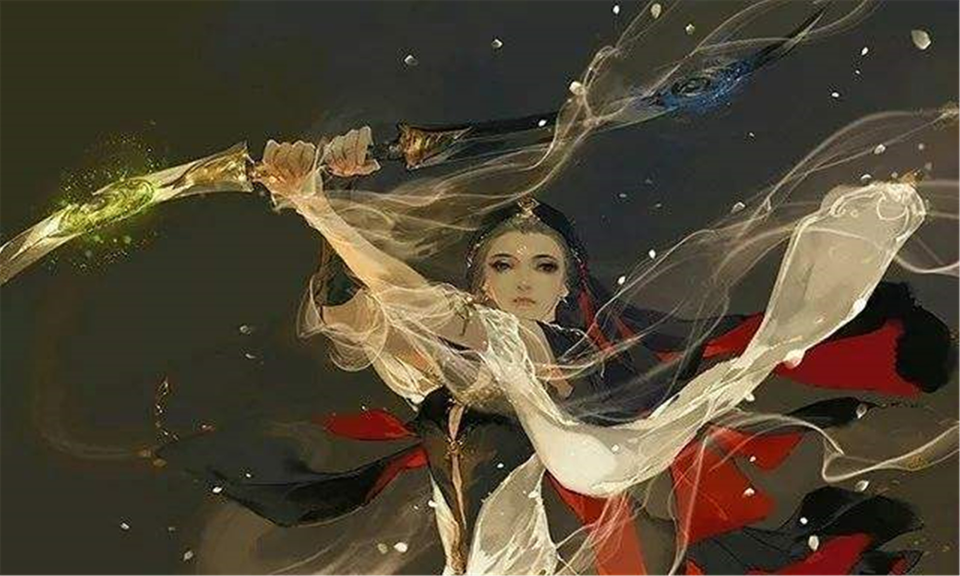 五本变身流小说,穿越变身流小说推荐