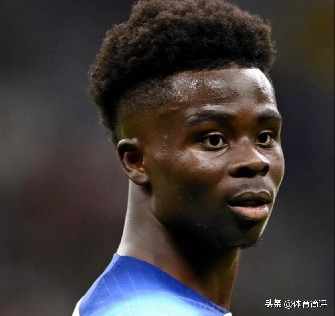 卡塔尔世界杯比赛各队直播时间,卡塔尔世界杯直播赛程最新