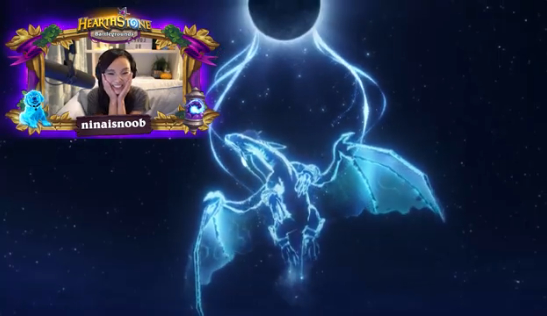 炉石传说奥特兰克的决裂新卡,炉石传说新版本奥术之尘