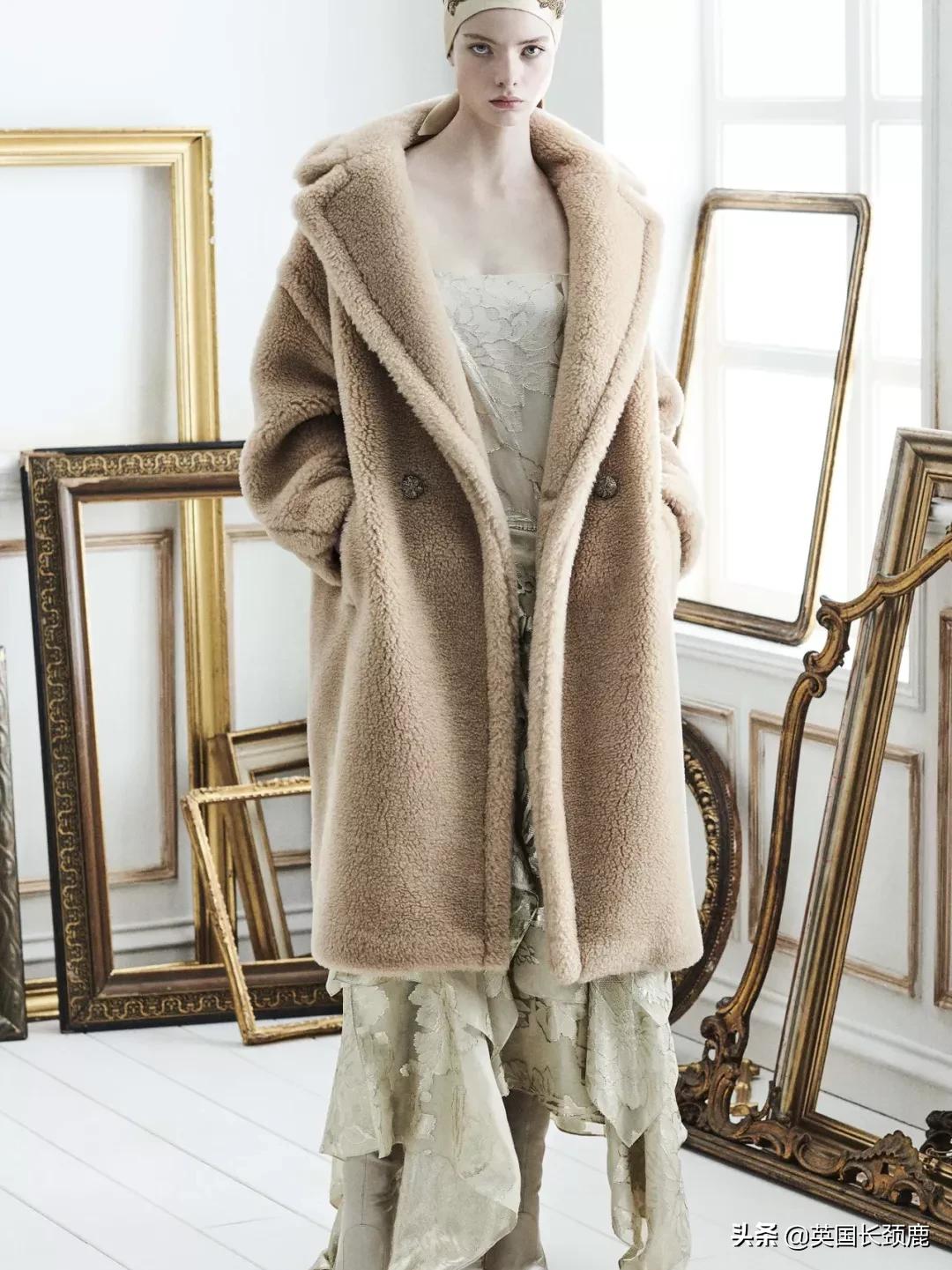 tb针织衫奢侈品,tb针织衫专卖