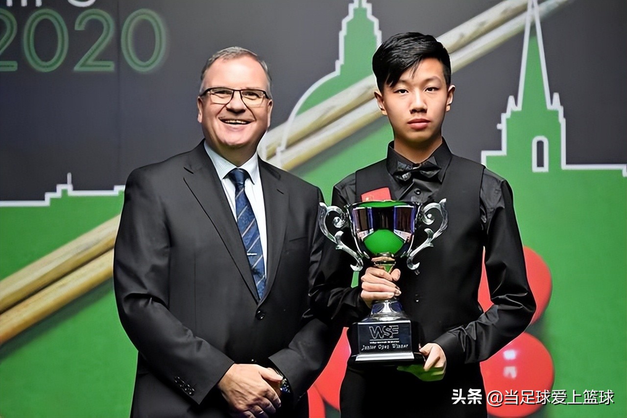 1-3到6-5！18岁新星闪电五连鞭，上演大逆转；中国*诺斯**克一路飘红