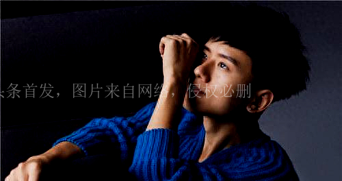 谢娜当年是怎么帮张杰的,谢娜帮张杰跳舞早期视频